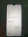 Redmi 9 prime